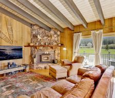 United States California Big Bear Lake vacation rental compare prices direct by owner 11384303