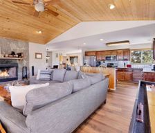 United States California Big Bear City vacation rental compare prices direct by owner 19471271