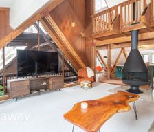 United States Arizona Pinetop-Lakeside vacation rental compare prices direct by owner 37819049