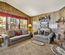 United States California Big Bear Lake vacation rental compare prices direct by owner 11396497