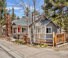 United States California Big Bear Lake vacation rental compare prices direct by owner 19823761