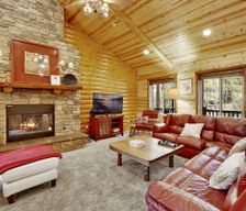 United States California Big Bear Lake vacation rental compare prices direct by owner 11384239