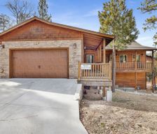 United States California Big Bear Lake vacation rental compare prices direct by owner 11384239