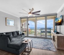 United States Florida Pensacola Beach vacation rental compare prices direct by owner 37984548