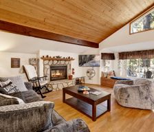 United States California Big Bear Lake vacation rental compare prices direct by owner 37868001