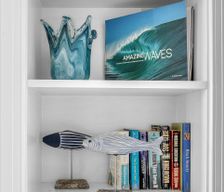 United States North Carolina Holly Ridge vacation rental compare prices direct by owner 36790792