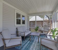 United States Ohio Columbus vacation rental compare prices direct by owner 37832757