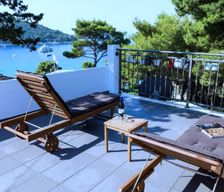 Croatia Dubrovnik-Neretva County Saplunara vacation rental compare prices direct by owner 4064852