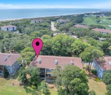 United States North Carolina Caswell Beach vacation rental compare prices direct by owner 37994285