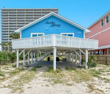 United States Alabama Gulf Shores vacation rental compare prices direct by owner 36827627
