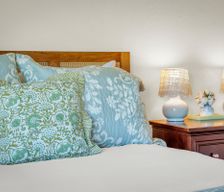 United States California Napa vacation rental compare prices direct by owner 38000201