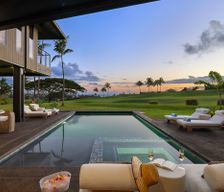United States Hawaii Koloa vacation rental compare prices direct by owner 37732153