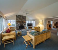 United States Oregon Sisters vacation rental compare prices direct by owner 33220008