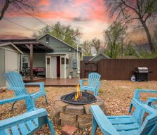 United States Colorado Colorado Springs vacation rental compare prices direct by owner 38287763