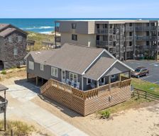 United States North Carolina Kill Devil Hills vacation rental compare prices direct by owner 37780968