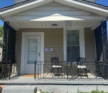 United States Missouri St. Louis vacation rental compare prices direct by owner 38403788