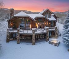 United States Colorado Mountain Village vacation rental compare prices direct by owner 36802522