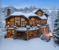 United States Colorado Mountain Village vacation rental compare prices direct by owner 36802522