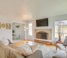 United States Washington Seattle vacation rental compare prices direct by owner 37714459