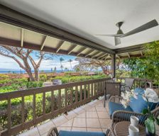 United States Hawaii Lahaina vacation rental compare prices direct by owner 36821189