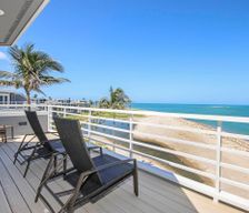 United States Florida Captiva vacation rental compare prices direct by owner 37780607