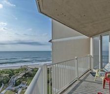 United States North Carolina North Topsail Beach vacation rental compare prices direct by owner 37716593