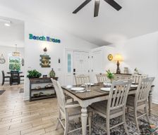 United States Florida New Smyrna Beach vacation rental compare prices direct by owner 37732270