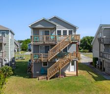 United States North Carolina Kill Devil Hills vacation rental compare prices direct by owner 37823952