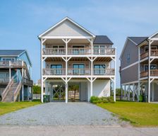 United States North Carolina Surf City vacation rental compare prices direct by owner 37976153