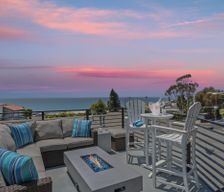 United States California Laguna Beach vacation rental compare prices direct by owner 38223800