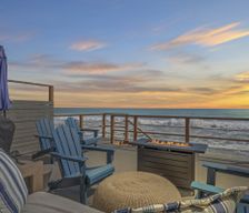 United States California Dana Point vacation rental compare prices direct by owner 36847625