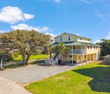 United States North Carolina North Topsail Beach vacation rental compare prices direct by owner 36805116