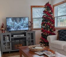 Canada Ontario Dashwood vacation rental compare prices direct by owner 37853766