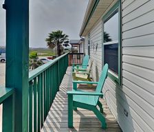 United States Texas Port Aransas vacation rental compare prices direct by owner 37959367