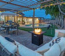United States Arizona Mesa vacation rental compare prices direct by owner 37805024