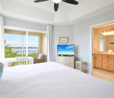 United States Florida Bradenton Beach vacation rental compare prices direct by owner 37915116