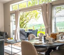 United Kingdom England Blackawton vacation rental compare prices direct by owner 37883097