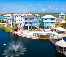 United States Texas Port Aransas vacation rental compare prices direct by owner 36822884