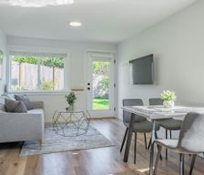 United States Washington Seattle vacation rental compare prices direct by owner 37877632