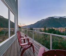 United States Alaska Juneau vacation rental compare prices direct by owner 38236028