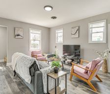 United States Maryland Parkville vacation rental compare prices direct by owner 37984959