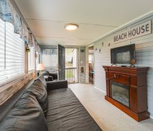 United States Maine Old Orchard Beach vacation rental compare prices direct by owner 38009740