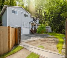 United States Washington Seattle vacation rental compare prices direct by owner 37843083