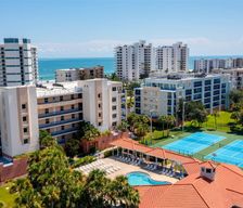 United States Florida New Smyrna Beach vacation rental compare prices direct by owner 37893869