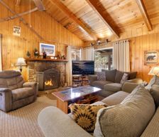 United States California Big Bear Lake vacation rental compare prices direct by owner 13028889