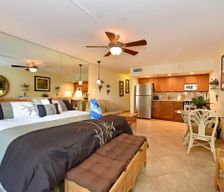 United States Hawaii Lahaina vacation rental compare prices direct by owner 59179