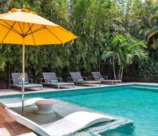 United States Florida Delray Beach vacation rental compare prices direct by owner 38442385