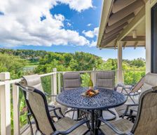 United States Hawaii Kihei vacation rental compare prices direct by owner 44134