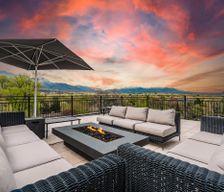 United States Colorado Colorado Springs vacation rental compare prices direct by owner 38371354