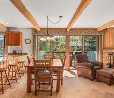 United States Colorado Snowmass Village vacation rental compare prices direct by owner 37816380